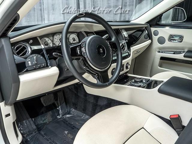 Used-2014-Rolls-Royce-Ghost-Sedan-MSRP-322675