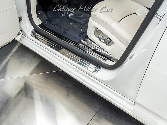 Used-2014-Rolls-Royce-Ghost-Sedan-MSRP-322675