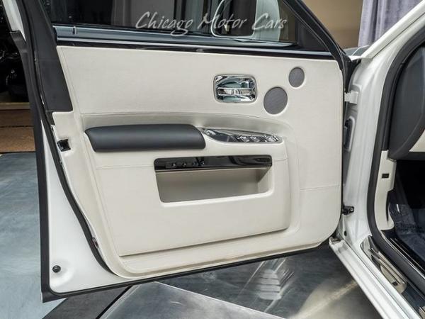 Used-2014-Rolls-Royce-Ghost-Sedan-MSRP-322675