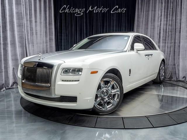 Used-2014-Rolls-Royce-Ghost-Sedan-MSRP-322675