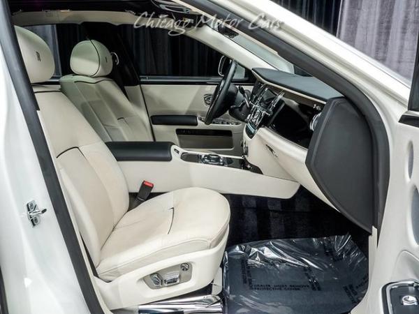 Used-2014-Rolls-Royce-Ghost-Sedan-MSRP-322675