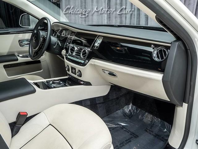 Used-2014-Rolls-Royce-Ghost-Sedan-MSRP-322675