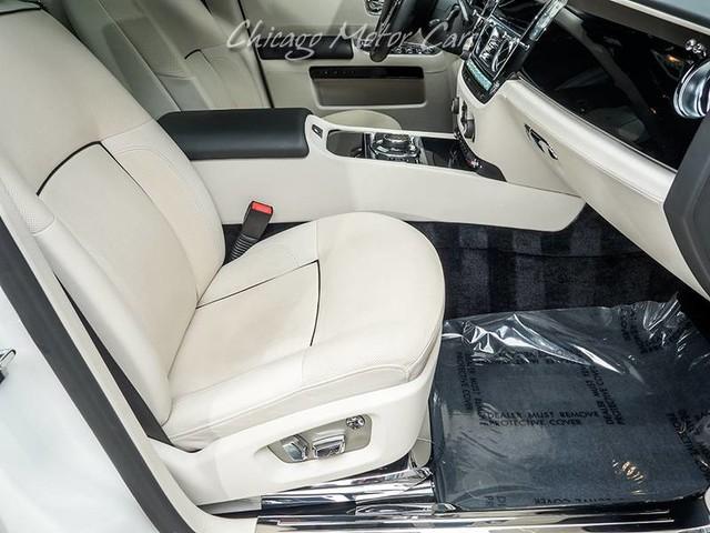 Used-2014-Rolls-Royce-Ghost-Sedan-MSRP-322675