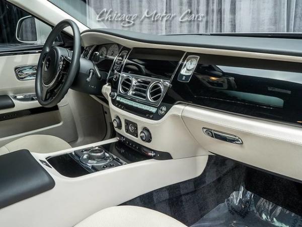 Used-2014-Rolls-Royce-Ghost-Sedan-MSRP-322675