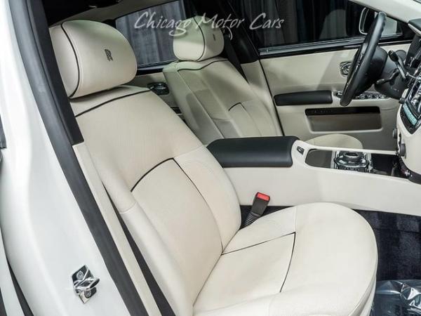 Used-2014-Rolls-Royce-Ghost-Sedan-MSRP-322675