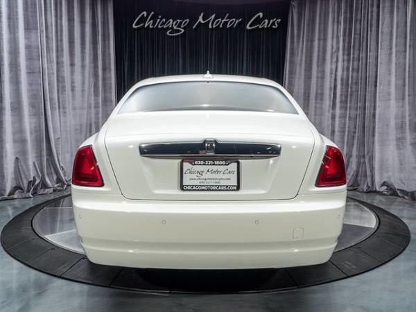 Used-2014-Rolls-Royce-Ghost-Sedan-MSRP-322675