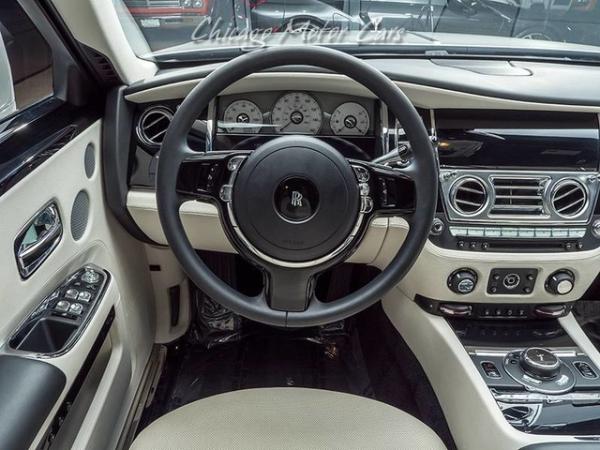 Used-2014-Rolls-Royce-Ghost-Sedan-MSRP-322675