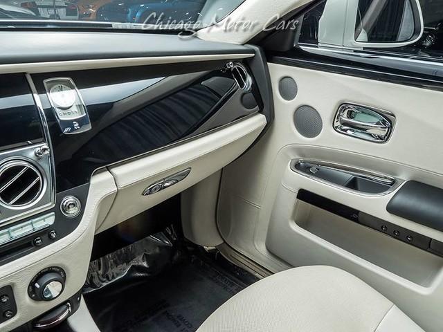 Used-2014-Rolls-Royce-Ghost-Sedan-MSRP-322675