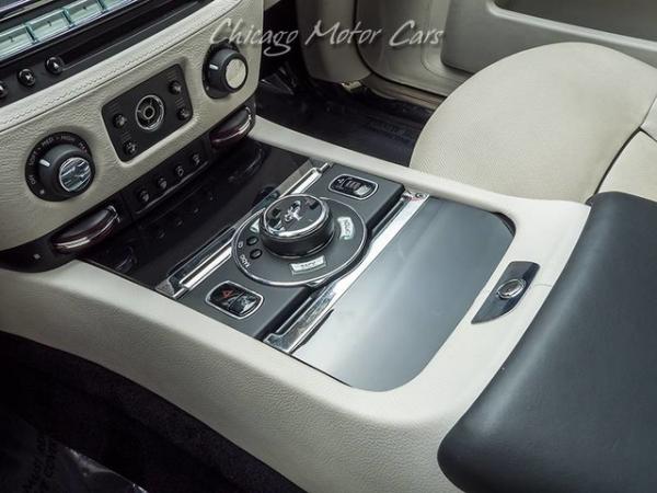 Used-2014-Rolls-Royce-Ghost-Sedan-MSRP-322675