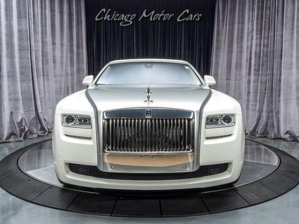 Used-2014-Rolls-Royce-Ghost-Sedan-MSRP-322675