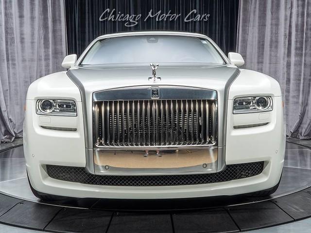 Used-2014-Rolls-Royce-Ghost-Sedan-MSRP-322675