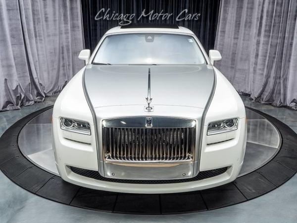 Used-2014-Rolls-Royce-Ghost-Sedan-MSRP-322675