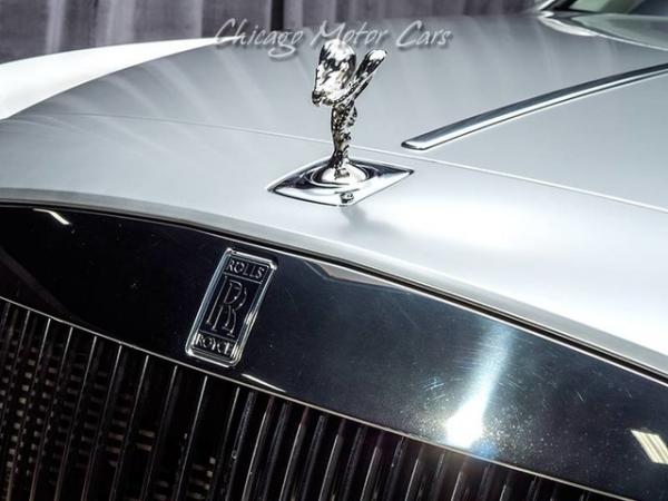 Used-2014-Rolls-Royce-Ghost-Sedan-MSRP-322675