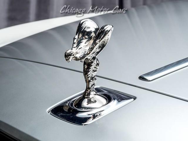 Used-2014-Rolls-Royce-Ghost-Sedan-MSRP-322675