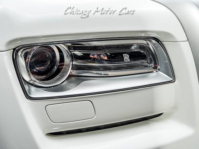 Used-2014-Rolls-Royce-Ghost-Sedan-MSRP-322675