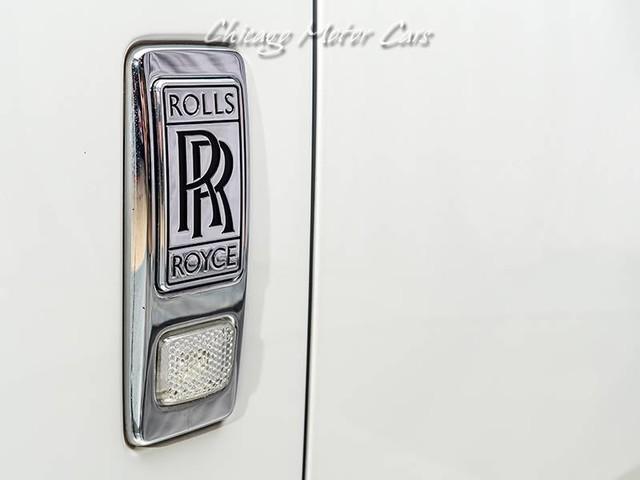 Used-2014-Rolls-Royce-Ghost-Sedan-MSRP-322675