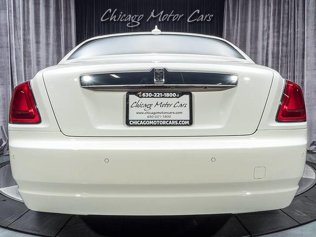 Used-2014-Rolls-Royce-Ghost-Sedan-MSRP-322675