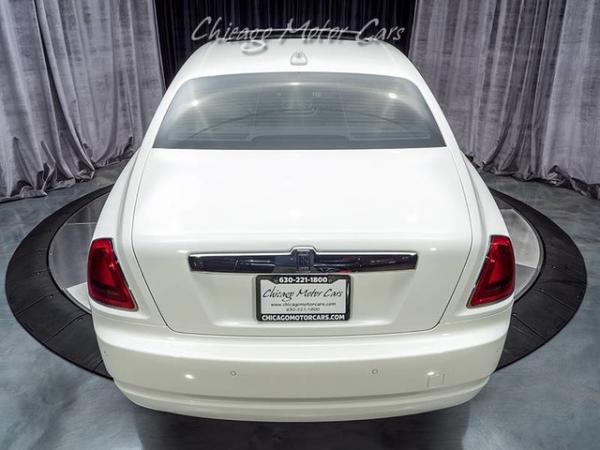 Used-2014-Rolls-Royce-Ghost-Sedan-MSRP-322675