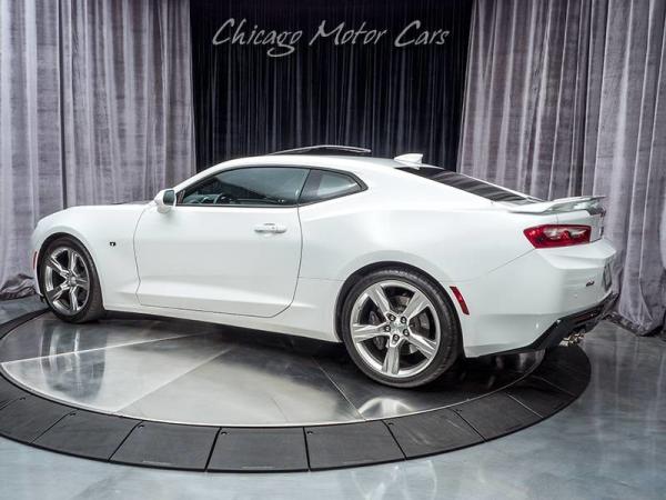 Used-2017-Chevrolet-Camaro-SS