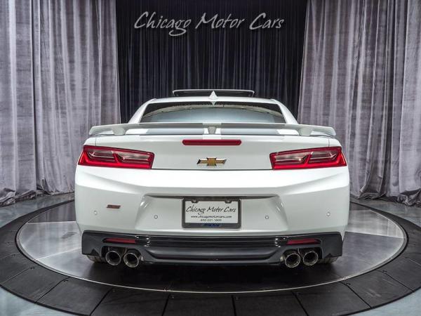 Used-2017-Chevrolet-Camaro-SS