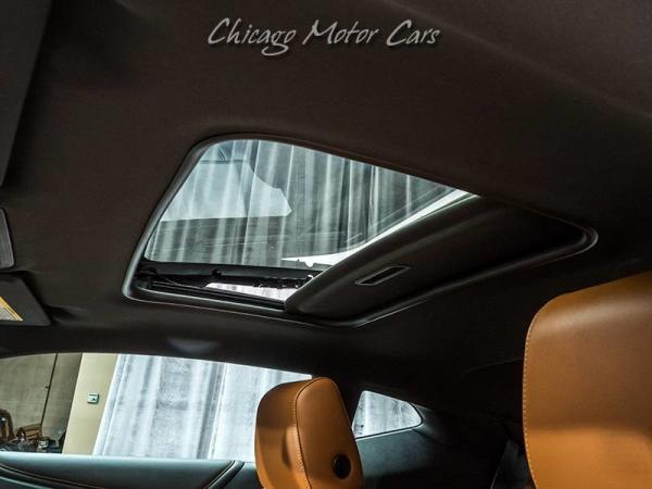 Used-2017-Chevrolet-Camaro-SS