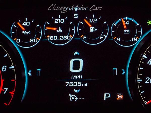 Used-2017-Chevrolet-Camaro-SS