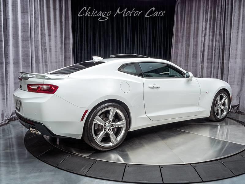 Used-2017-Chevrolet-Camaro-SS