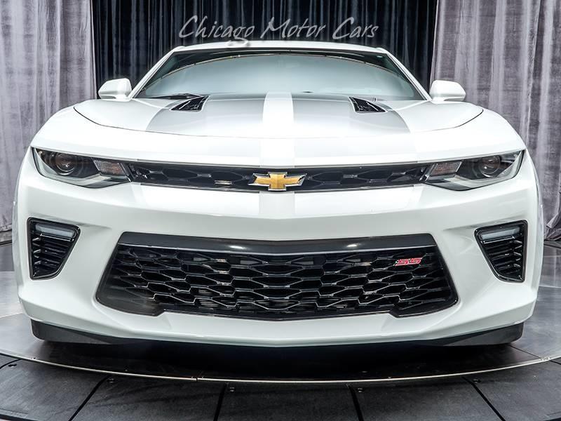 Used-2017-Chevrolet-Camaro-SS