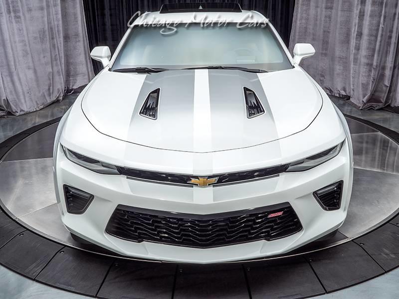 Used-2017-Chevrolet-Camaro-SS