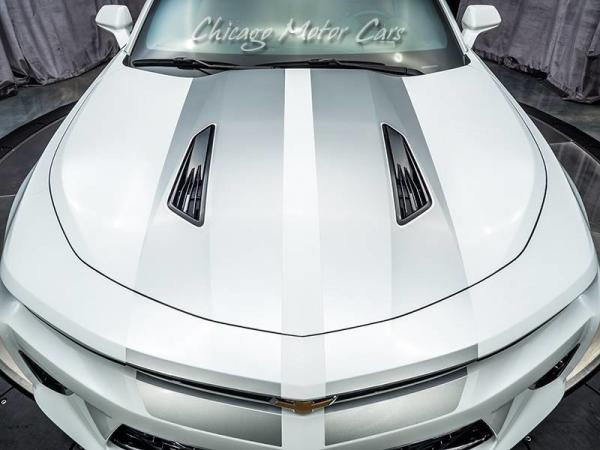 Used-2017-Chevrolet-Camaro-SS