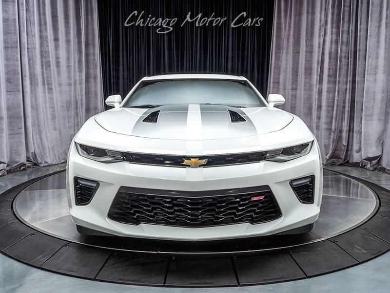 Used-2017-Chevrolet-Camaro-SS