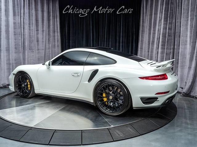 Used-2014-Porsche-911-Turbo-S