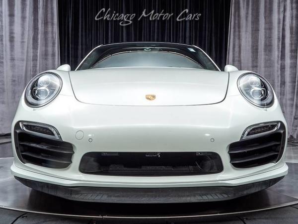 Used-2014-Porsche-911-Turbo-S