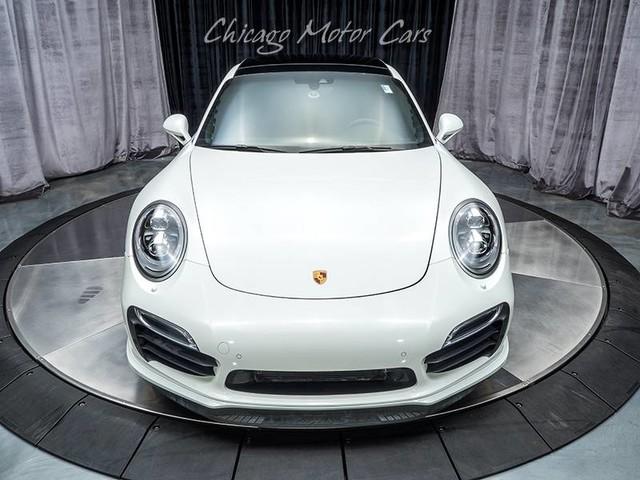 Used-2014-Porsche-911-Turbo-S