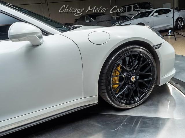 Used-2014-Porsche-911-Turbo-S