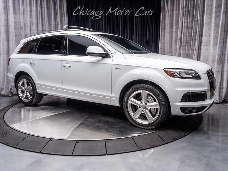 Used-2012-Audi-Q7-30T-S-line-4dr-SUV