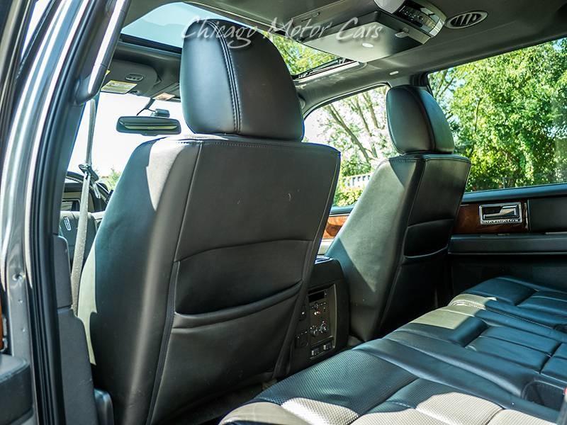 Used-2012-Lincoln-Navigator