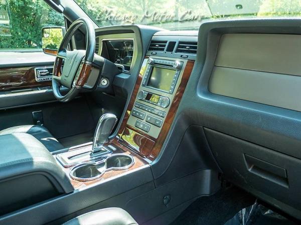 Used-2012-Lincoln-Navigator