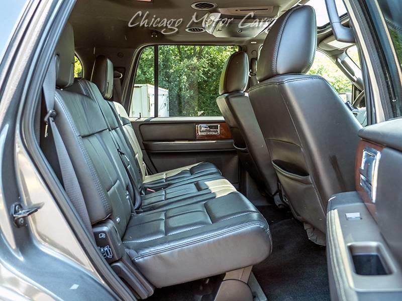 Used-2012-Lincoln-Navigator