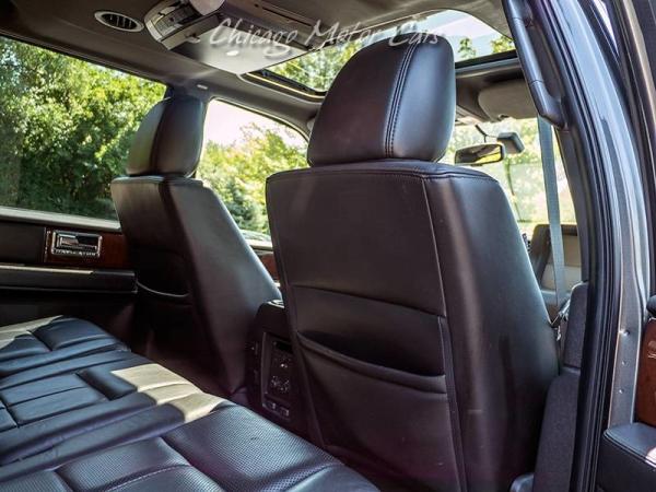 Used-2012-Lincoln-Navigator