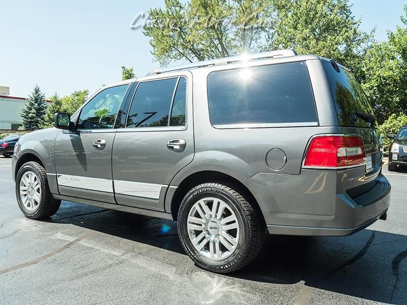 Used-2012-Lincoln-Navigator