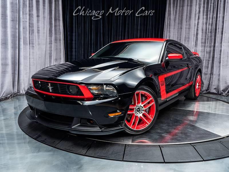 Used-2012-Ford-Mustang-Boss-302-Laguna-Seca-Edition