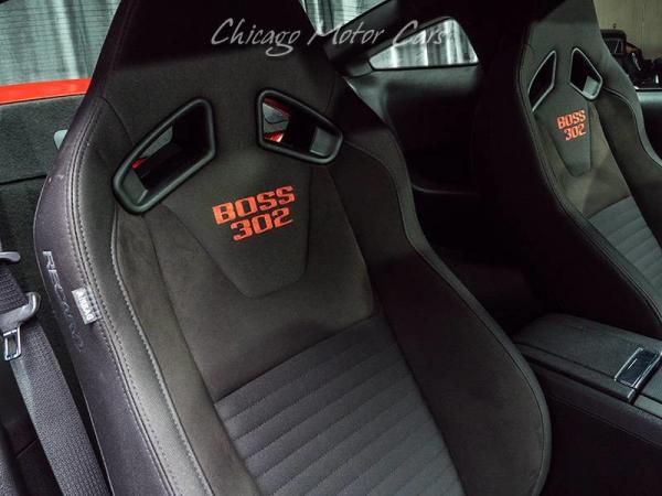 Used-2012-Ford-Mustang-Boss-302-Laguna-Seca-Edition