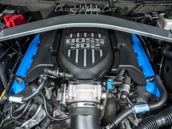 Used-2012-Ford-Mustang-Boss-302-Laguna-Seca-Edition