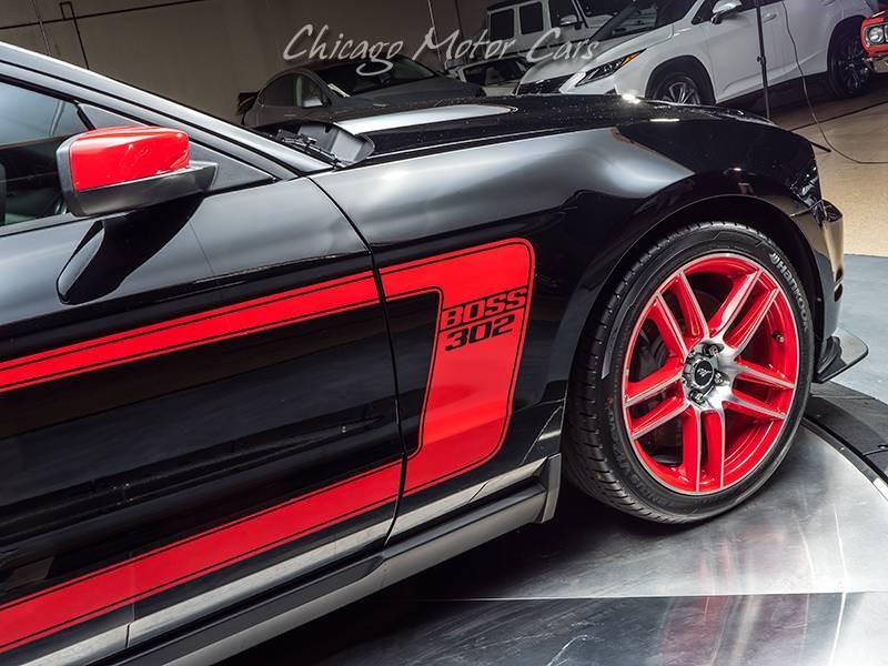 Used-2012-Ford-Mustang-Boss-302-Laguna-Seca-Edition