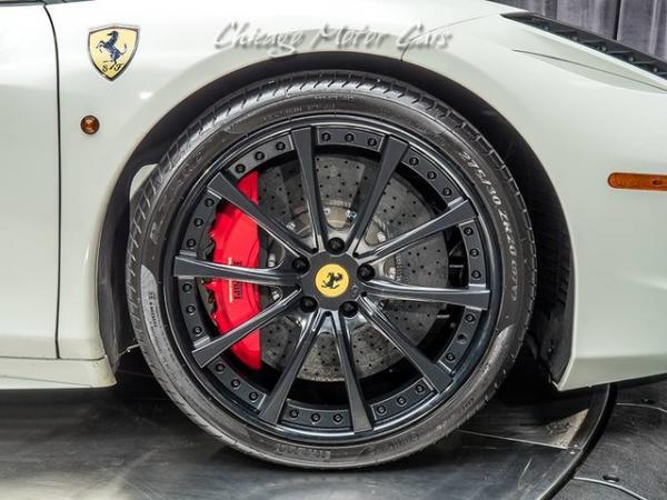 Used-2012-Ferrari-458-Italia-Twin-Turbo-Coupe-758-HP