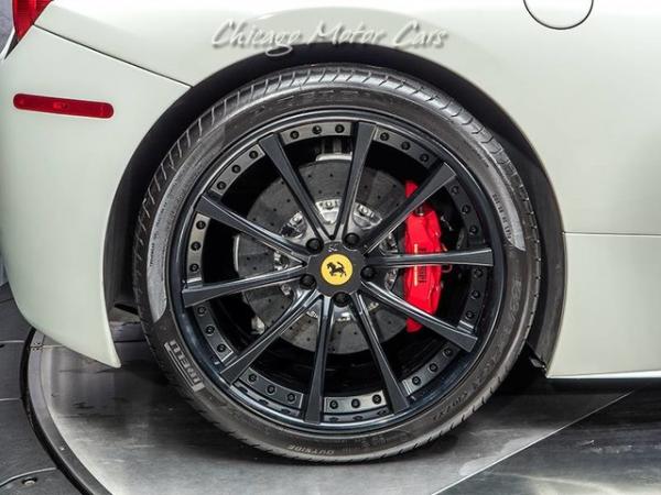 Used-2012-Ferrari-458-Italia-Twin-Turbo-Coupe-758-HP