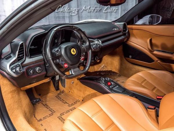 Used-2012-Ferrari-458-Italia-Twin-Turbo-Coupe-758-HP