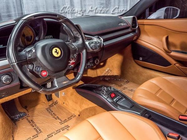 Used-2012-Ferrari-458-Italia-Twin-Turbo-Coupe-758-HP