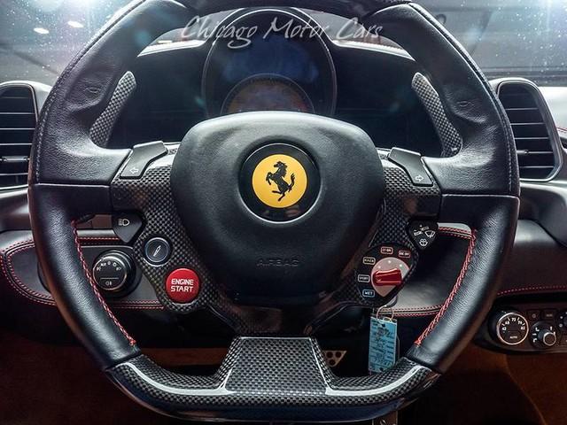 Used-2012-Ferrari-458-Italia-Twin-Turbo-Coupe-758-HP